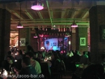  [inside the tacos before 2006] (99)